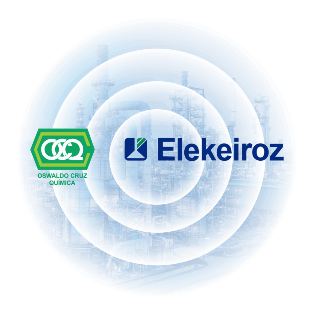 ocq-e-elekeiroz